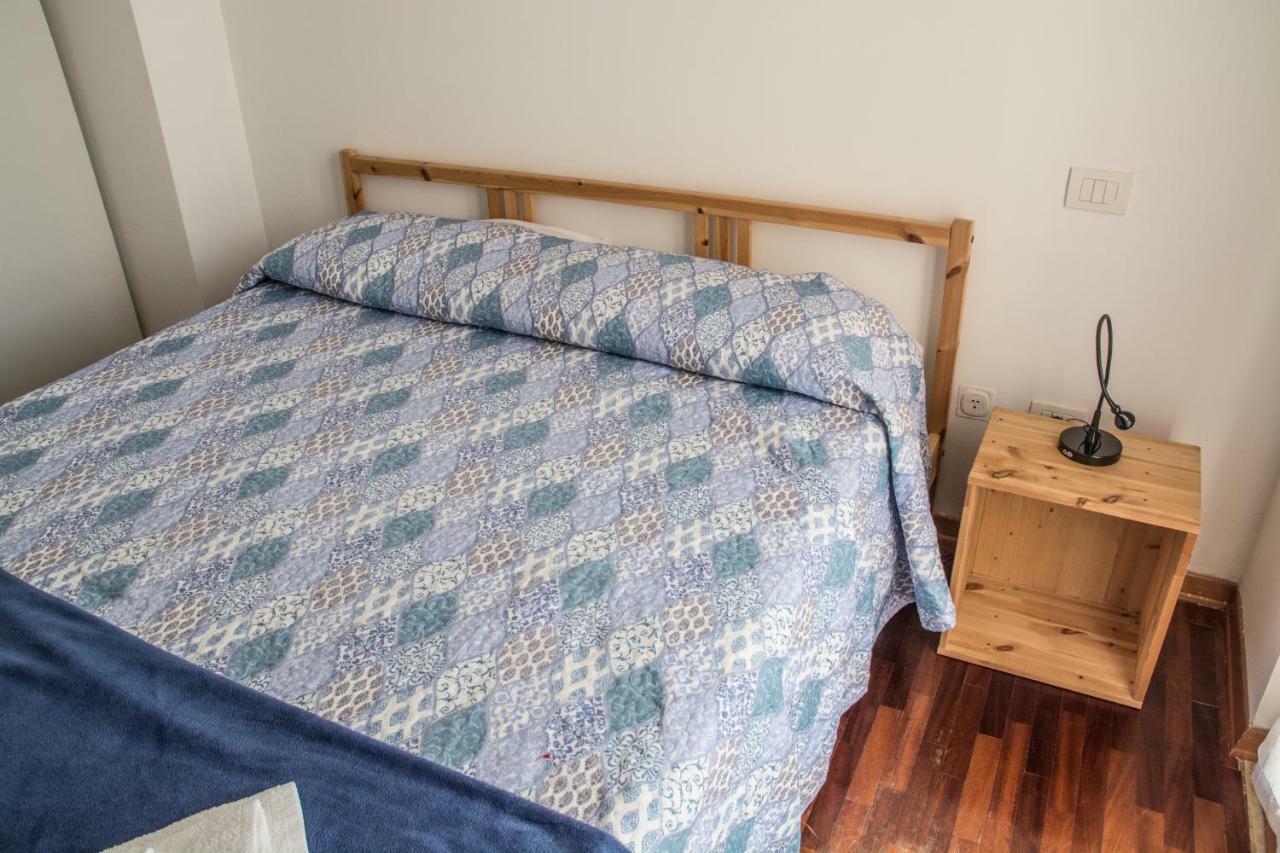New A Casa Da Ida