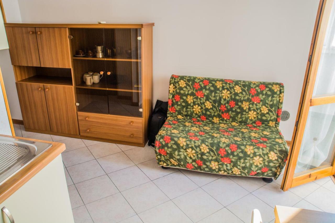 New A Casa Da Ida *