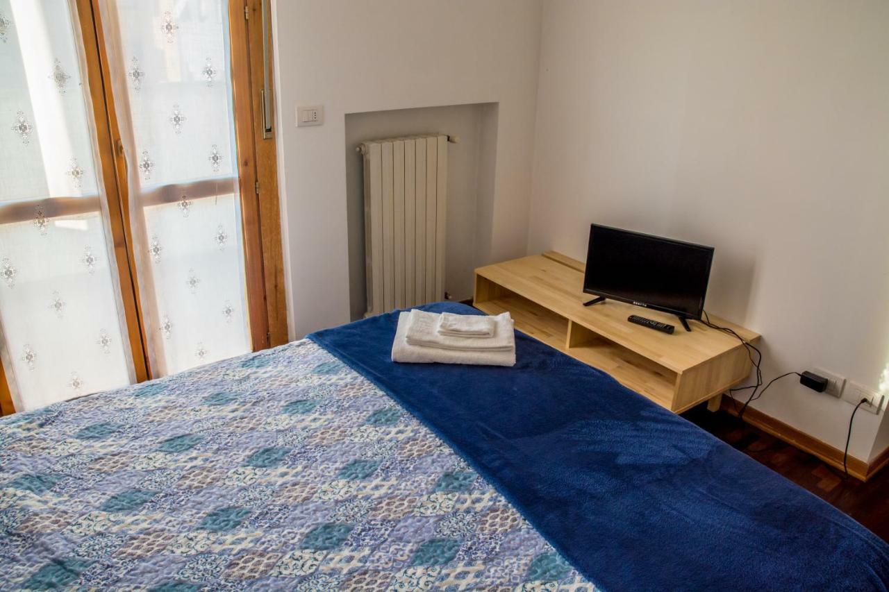 New A Casa Da Ida *